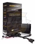 Flashlogic Plug & Play Remote Start For Chrysler Dodge Jeep Ram FLRSCH4 Upgrade. Fixed Price $169.91.