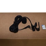 New Microphone For Pioneer DEH-34UB DEH34UB Free Fast Shipping. Fixed Price $8.49.
