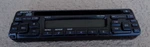 Sony CDX-5090 Car Stereo Am/fm Faceplate Only Untested. Fixed Price $28.00.
