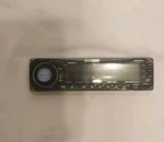 Clarion Proaudio DRX6675Z Detachable Stereo Cd Face Plate. Fixed Price $15.00.