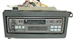 Alpine Am Fm Radio Cassette Receiver TDM-7544 Free Shipping. Fixed Price $139.99.