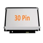 My Pet Elephant Generic 11.6 Inches Hd Screen Compatible Chromebook CB3-111. Fixed Price $38.10.