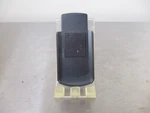 Alpine RUE-4178 Remote Control Magnetic Base For Car Stereo. Fixed Price $16.99.