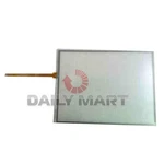 New Schneider Electric XBTF034510 Protective Membrane Touch Screen Glass Panel. Fixed Price $131.00.