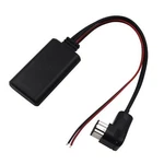 Bluetooth Wireless Module Radio Aux Adaptor For Pioneer DEH-P9400MP DEH-P940MP. Fixed Price $20.26.