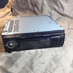 Clarion DRB4475 Car Radio Stereo Cd Player Am/fm Untested No Harness. Fixed Price $15.00.