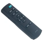 RUE-4202 Replace Remote For Alpine Car Receiver CDA-105 CDE-141 CDE-150 CDE-151. Fixed Price $13.97.