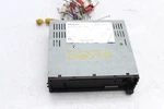 Insignia NS-C3111 Car Stereo Cd MP3 Player Radio Receiver E6376. Fixed Price $59.46.