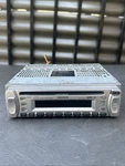Tested Sony CDX-L250 45W Am Fm Stereo Laser Player Unit Detachable Face. Fixed Price $111.34.