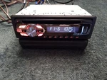 Pioneer DEH-14UB, Cd /MP3/ Usb, Rds Receiver 200 Watts,. Fixed Price $49.95.