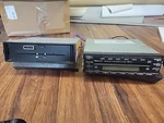 Nakamichi MB-75. Fixed Price $400.00.