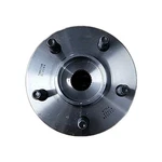 New! Timken Front Wheel Bearing And Hub Assembly - 513084. Fixed Price $59.00.