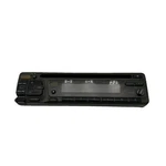 Sony CDX-4160RDS Car Stereo CDX4160 Radio Faceplate. Fixed Price $24.99.