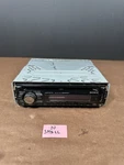 Face Plate Only * Sony CDX-GT610UI Ships Fast!. Fixed Price $36.61.