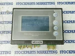 Mexion Mst Series Temperature Controller 30 Days Warranty Fast Shipping!!!. Fixed Price $295.00.