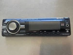 Sony CDX-GT621PW Car Stereo Faceplate Only Oem. Fixed Price $89.95.