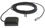 Gps Antenna For Jvc KW-NT30HD KW-NT3HDT KW-NT50HDT KW-NX7000BT. Fixed Price $10.79.