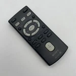 Sony Remote Control Rm X153 For Cdx GT820IP MP30 Receiver Works Oem. Fixed Price $9.99.