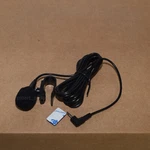 New Microphone For Pioneer DEH-X6700BS DEHX6700BS Free Fast Shipping. Fixed Price $8.49.