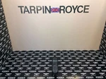 Bentley Arnage Remote Control Alpine RUE-4116 ITEM#RM3. Fixed Price $89.95.