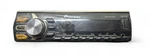 Pioneer Radio Stereo Usb Mixtrax Mvh X370BT Faceplate Only. Fixed Price $19.99.
