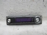 KDC-MP335 Kenwood Radio Stereo Face Plate #E-11K. Fixed Price $25.95.