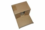 Carburetor For Club Pioneer 1200 Golf Cart Utv 401CC. Fixed Price $63.95.