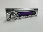For Kenwood KDC-MP228 Car Stereo Only Oem. Fixed Price $13.37.