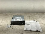 Delphi Semi-truck Am/fm Cd Player W/weatherband PP105713 (new Old Stock). Fixed Price $149.99.