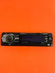 Sony MEX-DV2000 Only. Fixed Price $95.00.