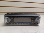 Jvc KD-S580 Direct Track Access Radio Vintage Classic 90'S Tuner. Fixed Price $49.99.