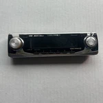 Pioneer DEH-P360 Replacement Faceplate For Car Stereo. Fixed Price $29.99.
