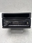 Pioneer DEH-S5100BT Bluetooth Cd Iphone Android Pandora Am Fm Xm Usb Aux 6-CH 4V. Fixed Price $162.56.