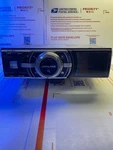 Rare Alpine IDA-X305S Digital Media Receiver Car Audio Excellent Condition. Fixed Price $599.99.