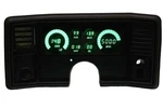 Intellitronix DP9002G Led Digital Dash Kit 1978-1988 Camino/monte Carlo Green. Fixed Price $503.41.