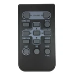 Remote Control For Pioneer AVH-P6600DVD AVH-P6800DVD AVH-P7500DVD Cd Receiver. Fixed Price $11.67.