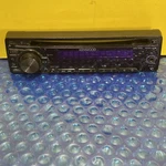 Kenwood KDC-108 Replacement Cd Car Audio Part Radio Only. Fixed Price $19.99.