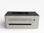 Kodak PD-450W Photo Printer Dock Only Power. Fixed Price $19.99.