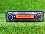 Blaupunkt Orlando MP46 Original Car Radio Oem Part. Fixed Price $105.00.