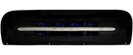 Intellitronix Led Digital Dash Kit 1967-1972 Ford Truck Blue. Fixed Price $507.05.