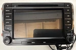 Suzuki Swift Xtrons ICE/HU/PC88SZK Cd Dvd Radio Media Stereo Sat Nav,carplay. Fixed Price $121.18.