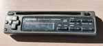Pioneer DEH-515 Cd Radio Original Oem Faceplate Only**. Fixed Price $20.00.