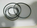 Belt Kit For Sony Audio Cassette Recorder Cdp Cfd By Model *bin Of 18*. Fixed Price $25.00.