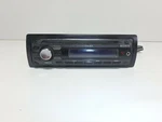 Sony Single Disc MP3 Player Radio Stereo CDX-GT420IP Cy. Fixed Price $39.00.