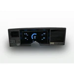 Intellitronix DP6005B Replacement Panel 88-91 Fits Chevy, Blue. Fixed Price $492.70.