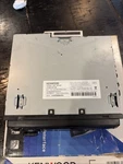 Kenwood Cd Receiver With Bluetooth (KDC-BT318U). Fixed Price $50.00.