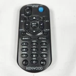 Kenwood KDC-352U KDC352U KDC-400U KDC400U KDC-452U KDC452U Genuine RC-405 Remote. Fixed Price $9.99.