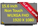 Acer Aspire E5-575G-53VG Lcd Screen Matte Fhd 1920X1080 Display 15.6". Fixed Price $63.96.