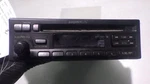 97 Honda Accord A/v Equipment 39100SV4A500. Fixed Price $85.00.