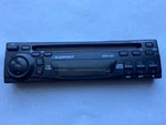 Blaupunkt Rpd 435 Car Stereo Faceplate Only Oem. Fixed Price $52.45.